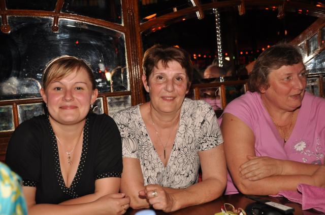 min 2010 05 23 villette 214